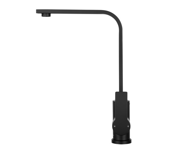 смеситель для кухни WONZON & WOGHAND WW-AE4550